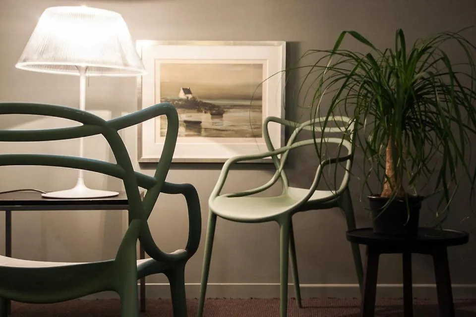 Bed & Breakfast La Closerie Aux Violettes - Maison D'Hotes Toulouse